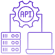 API Abstraction Layer Development